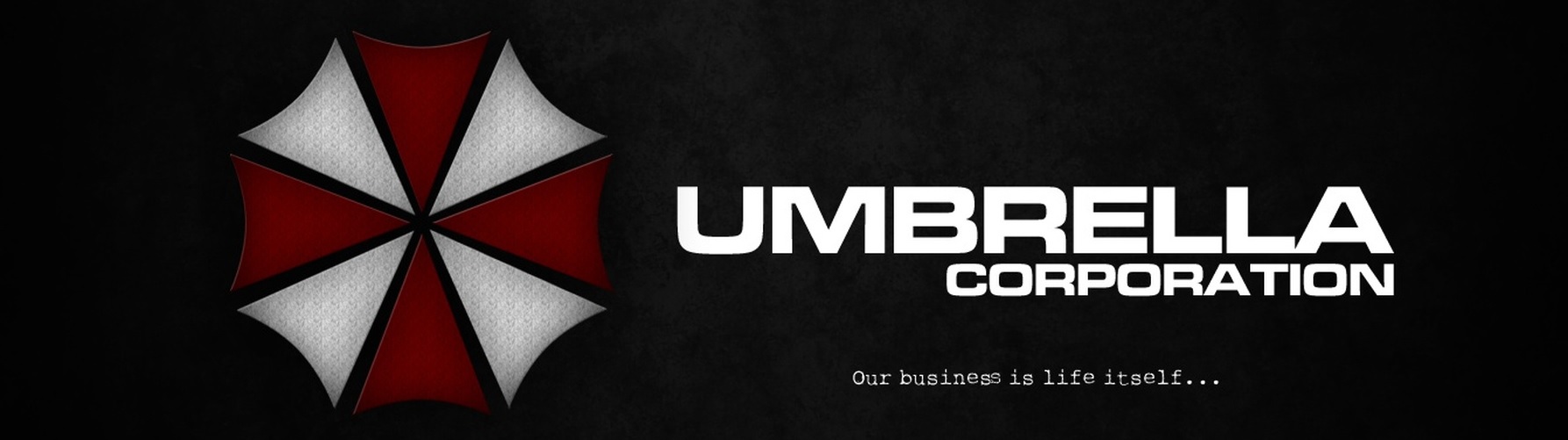 Umbrella Labs
